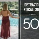 Detrazioni fiscali 2026 per serramenti infissi inferriate porte blindate e serrature