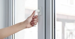 Installazione serramenti a Brescia e provincia