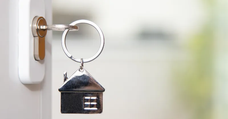 sostituzione serrature a Brescia e provincia